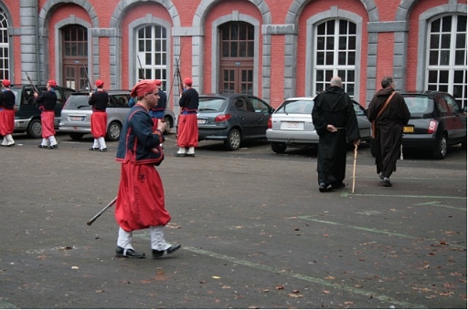 28novembre2008 (120).JPG